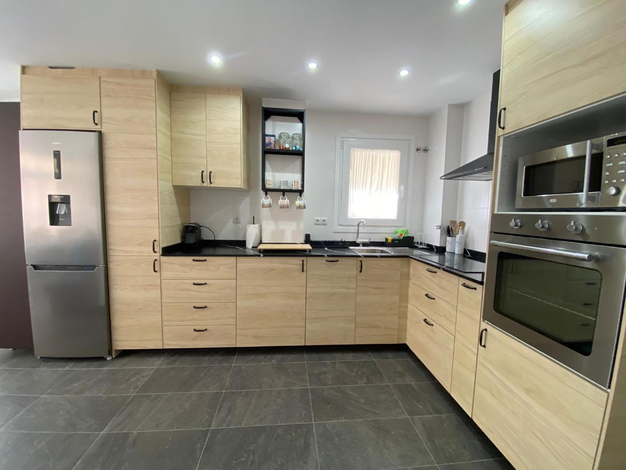 Maldonado Urban Suite Málaga Eksteriør bilde